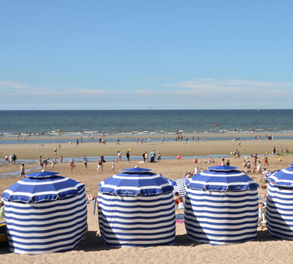 H�bergement  n�2142 Calvados - Gites de france