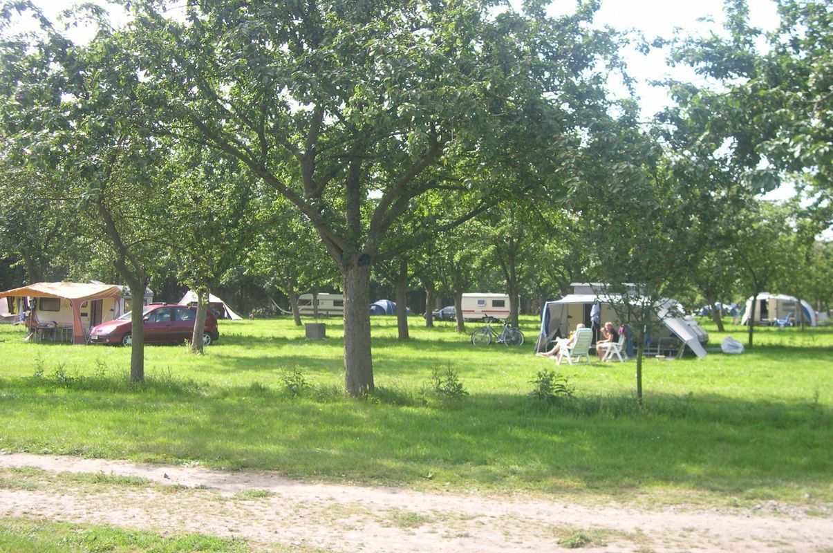 H�bergement  n�7002 Calvados - Gites de france