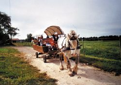 H�bergement  n�7012 Eure - Gites de france
