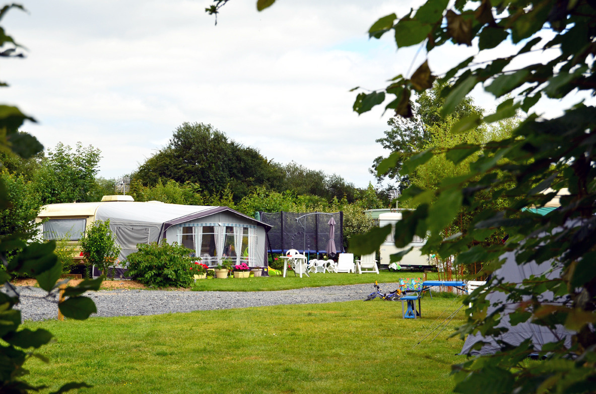 H�bergement  n�9006 Eure - Gites de france