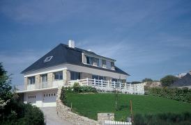H�bergement  n�G333226 Manche - Gites de france