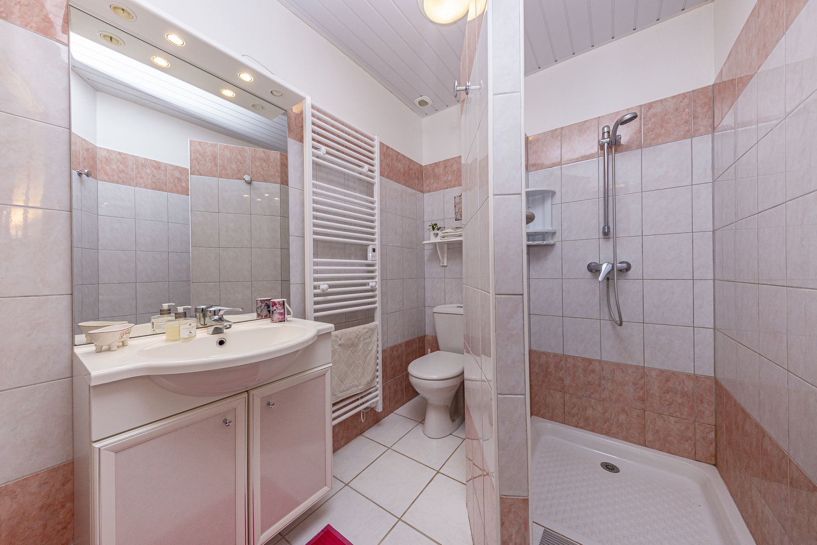 H�bergement  n�G333227 Manche - Gites de france