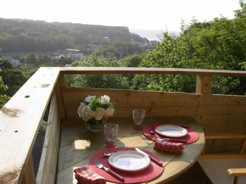 Bons plans vacances en Normandie - Chambres d'Hôtes et Gîtes