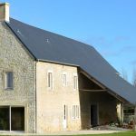 gite - Le Pressoir - MAISONS - Calvados