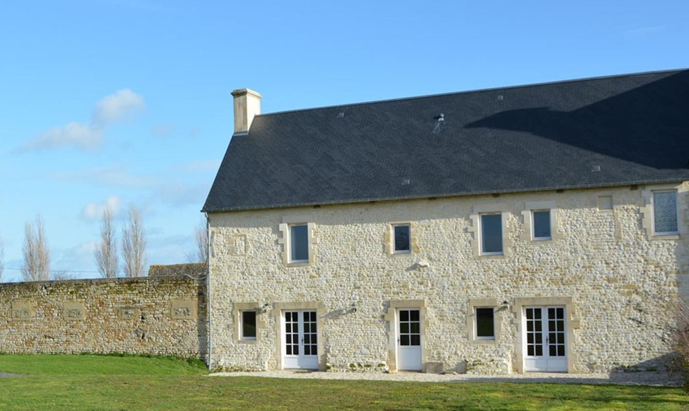 photo 0