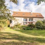 gite - G&icirc;te de La Broquette - SAINT GERMAIN LE VASSON - Calvados
