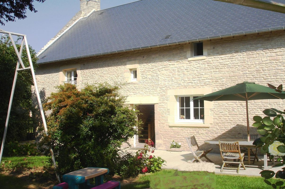 photo 0
