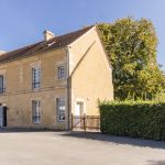 gite - La Ferme Municipale d'Am&eacute;lie - GIBERVILLE - Calvados