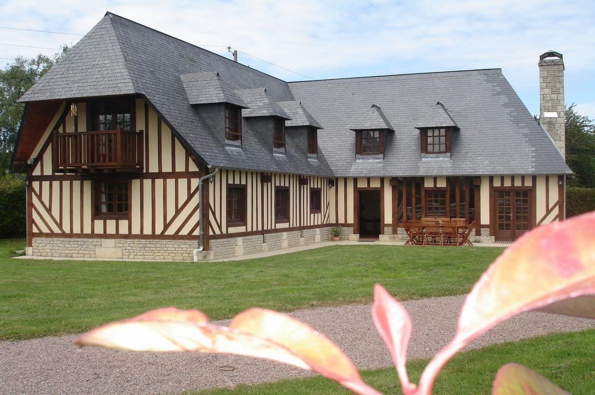 photo 0