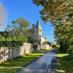 Le Vaumicel
