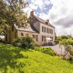 gite - La Maison d'Andr&eacute;e - ISIGNY-SUR-MER - Calvados