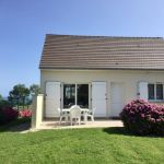 gite - L'Etoile de Mer - AURE SUR MER - Calvados