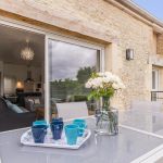 gite - Naturellement Harmonie - SAINT SYLVAIN - Calvados