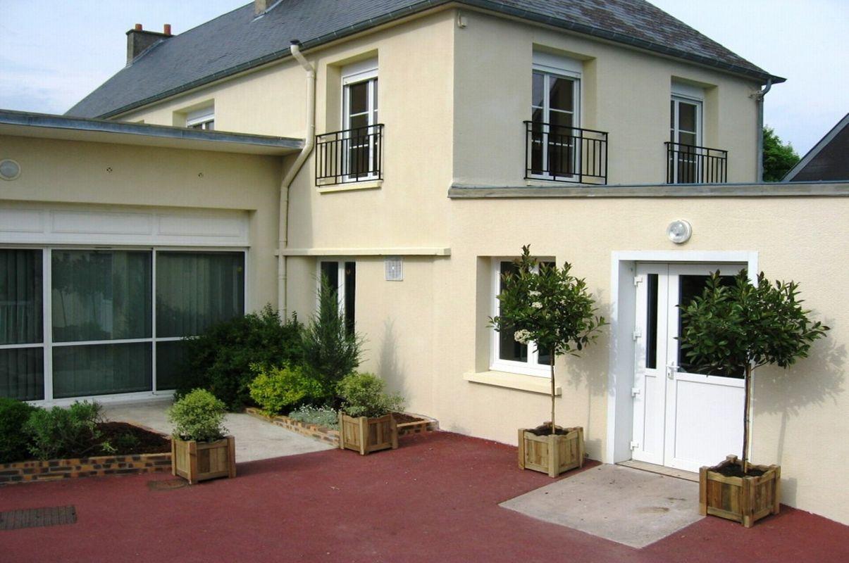 La Vadastine