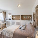 chambre-d-hotes - La Maison de Flo - ARROMANCHES LES BAINS - Calvados