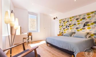 Chambre D Hote Calvados 3 Chambres D Hotes Gites De France Dans Le Calvados