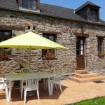 gite - Les Pommiers - THURY-HARCOURT-LE-HOM - Calvados