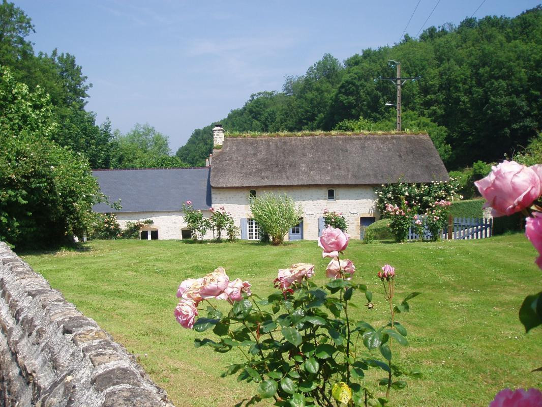 photo 0