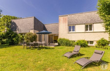 G&icirc;te n&deg;3251 Le Fresne-Camilly - Calvados - photo