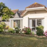 city-break - La Petite Maison - CABOURG - Calvados