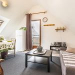 gite - St Martin - RYES - Calvados
