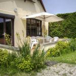 gite - La Dune - ASNELLES - Calvados