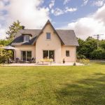 gite - La Ruche - GONNEVILLE SUR HONFLEUR - Calvados