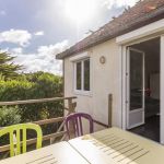 gite - Le Galet Jade - VER SUR MER - Calvados