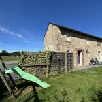 gite - Gîte de la Poterie - SAONNET - Calvados