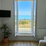 gite - Chez Solange - LUC SUR MER - Calvados