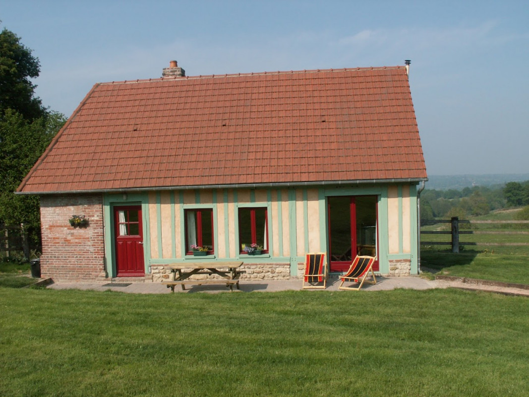 photo 0