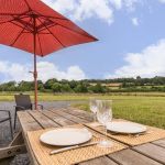 gite - Solange - AURSEULLES - Calvados