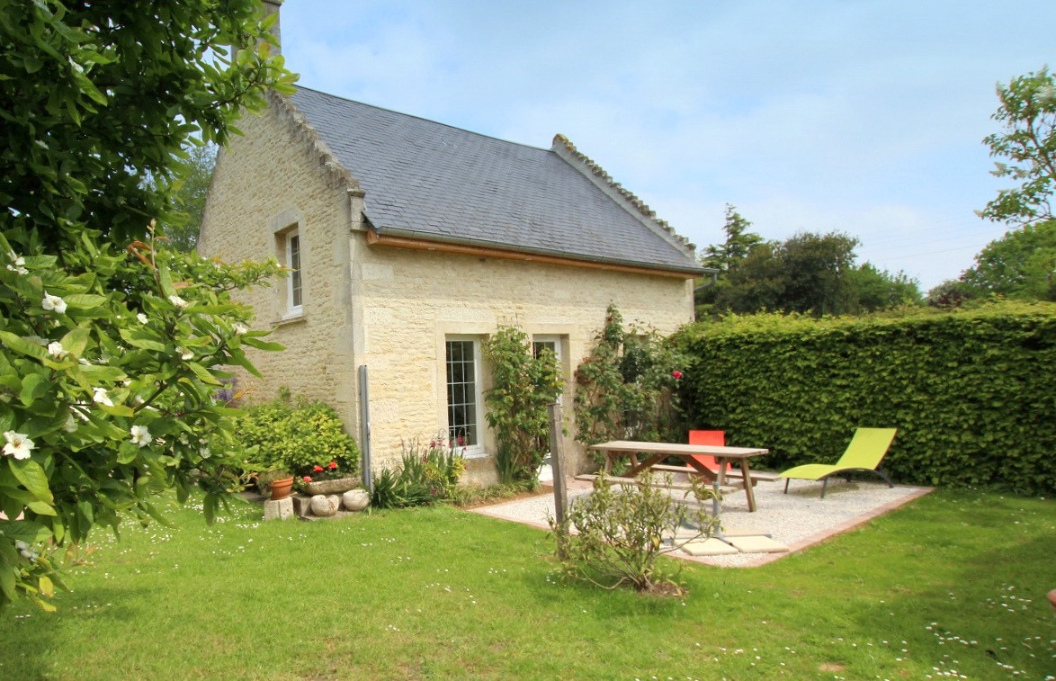 photo 0