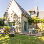 gite - La Boulangerie - SOULEUVRE EN BOCAGE - Calvados