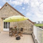 gite - G&icirc;te Noury - SAINT COME DE FRESNE - Calvados