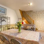 gite - L'Antistress - ARROMANCHES LES BAINS - Calvados