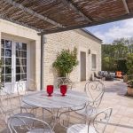 gite - Le Paddock de St Roch - GONNEVILLE EN AUGE - Calvados