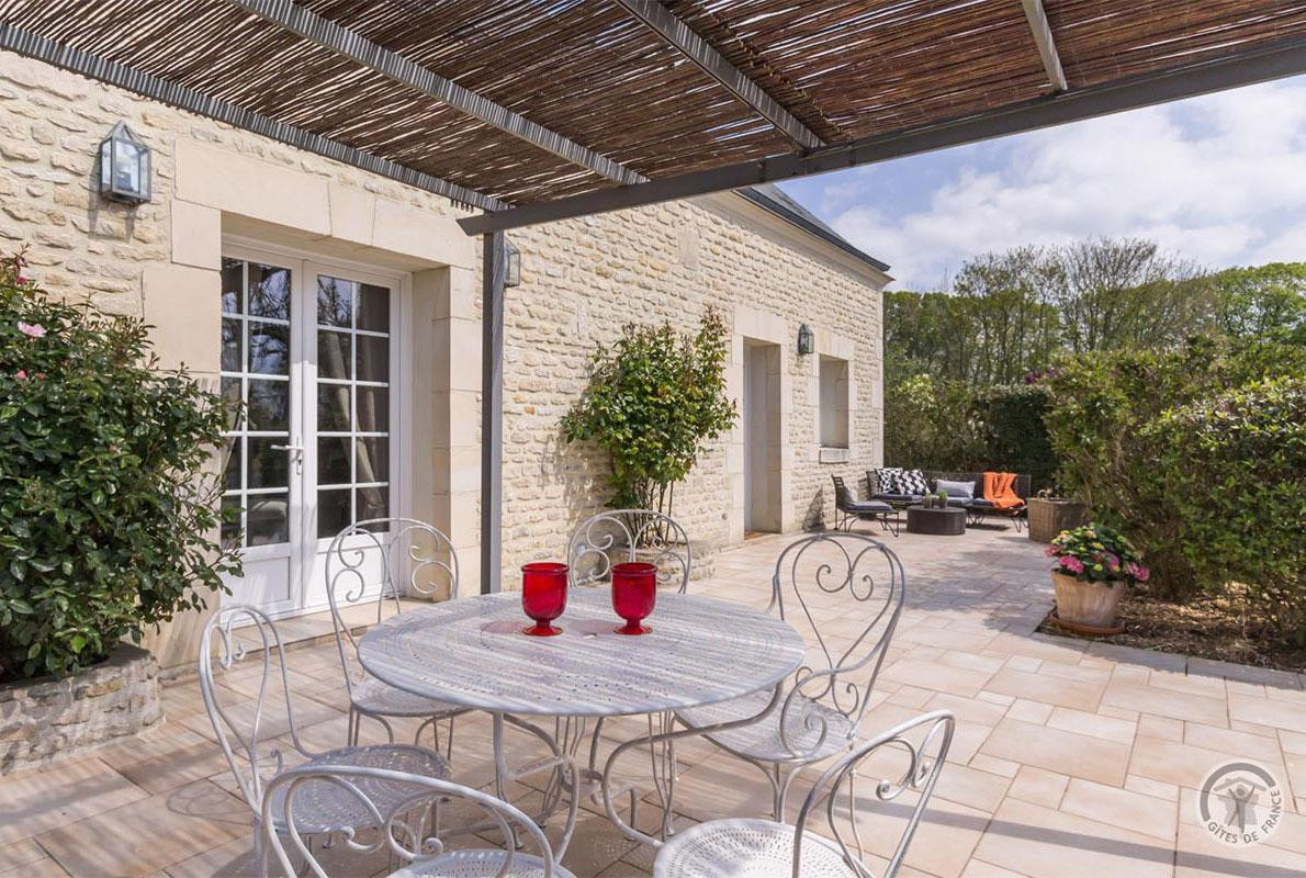 photo 0