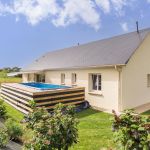 gite - Chez Marine - AMAYE SUR SEULLES - Calvados