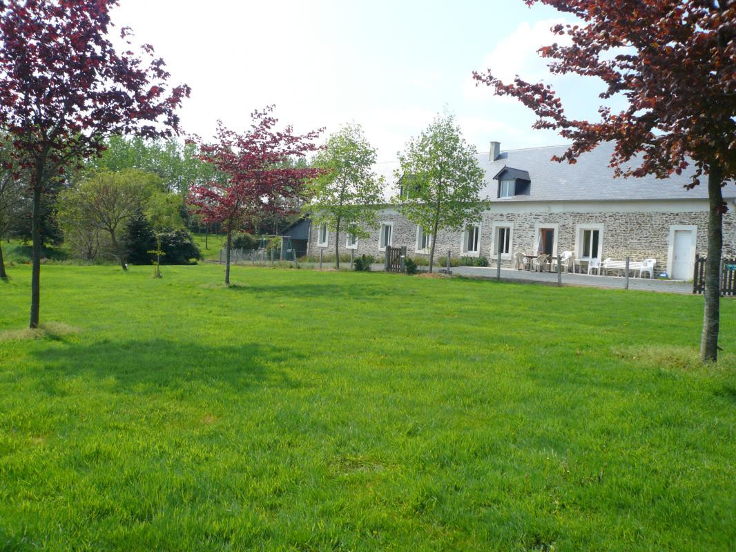 photo 0