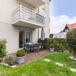 gite - Le Belem - COURSEULLES SUR MER - Calvados