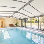 gite - La Bastide du Laizon & Spa : Elstar - MAIZIERES - Calvados