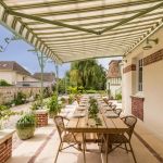 city-break - Villa les Oiseaux - CABOURG - Calvados