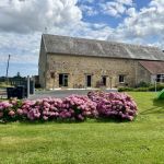 gite - Vilsin - SAONNET - Calvados