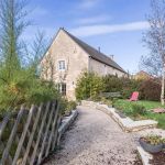 gite - Le Champlain - SAINT PIERRE DU MONT - Calvados
