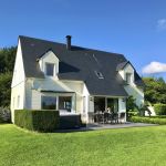 gite - La Manette - GONNEVILLE SUR HONFLEUR - Calvados