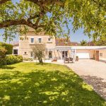 gite - Chez Nat - BIEVILLE BEUVILLE - Calvados