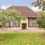 gite - Le Pressoir - LIVAROT PAYS D'AUGE - Calvados