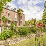 gite - Kayakou - PONT D'OUILLY - Calvados
