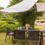 gite - Chez Marc - AURE SUR MER - Calvados